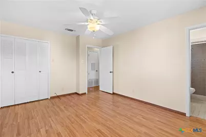 7337 Leading Oaks Street, Live Oak, TX 78233 - Photo 24