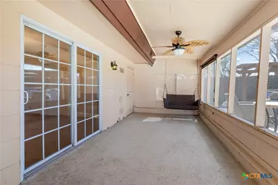 7337 Leading Oaks Street, Live Oak, TX 78233 - Photo 28