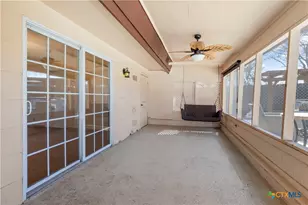 7337 Leading Oaks St, Live Oak, TX 78233 - Photo 28