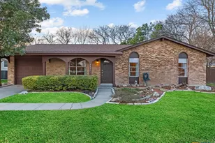 7337 Leading Oaks St, Live Oak, TX 78233 - Photo 2