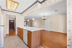 7337 Leading Oaks St, Live Oak, TX 78233 - Photo 16