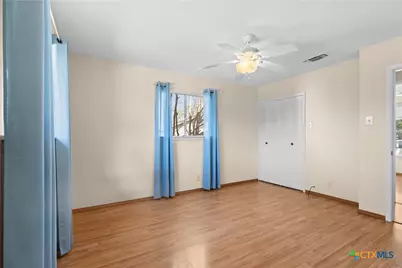 7337 Leading Oaks Street, Live Oak, TX 78233 - Photo 26