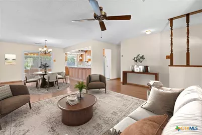 7337 Leading Oaks Street, Live Oak, TX 78233 - Photo 8