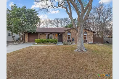 7337 Leading Oaks Street, Live Oak, TX 78233 - Photo 40