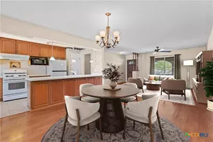 7337 Leading Oaks St, Live Oak, TX 78233 - Photo 6