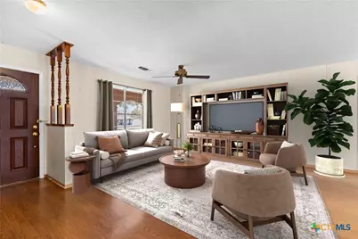 7337 Leading Oaks Street, Live Oak, TX 78233 - Photo 12