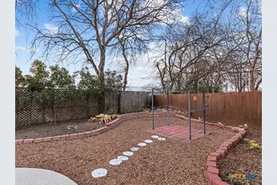 7337 Leading Oaks Street, Live Oak, TX 78233 - Photo 36