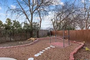 7337 Leading Oaks St, Live Oak, TX 78233 - Photo 36