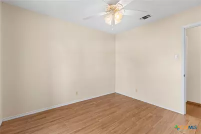 7337 Leading Oaks Street, Live Oak, TX 78233 - Photo 18