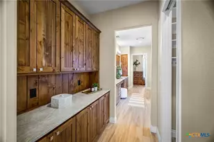 1357 Capitare, New Braunfels, TX 78132 - Photo 20