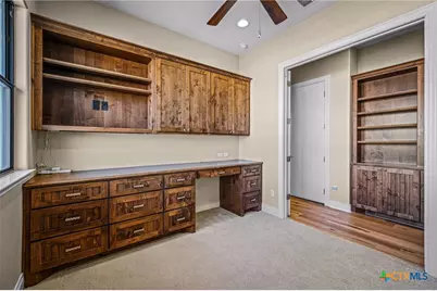 1357 Capitare, New Braunfels, TX 78132 - Photo 32