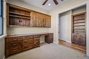 1357 Capitare, New Braunfels, TX 78132 - Photo 32