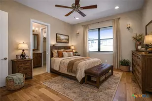 1357 Capitare, New Braunfels, TX 78132 - Photo 26