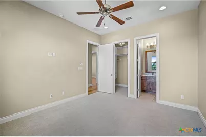 1357 Capitare, New Braunfels, TX 78132 - Photo 28