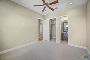 1357 Capitare, New Braunfels, TX 78132 - Photo 28