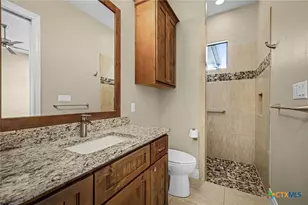 1357 Capitare, New Braunfels, TX 78132 - Photo 38