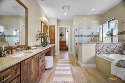 1357 Capitare, New Braunfels, TX 78132 - Photo 20