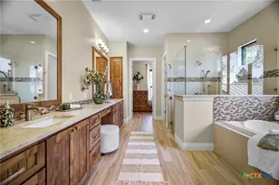 1357 Capitare, New Braunfels, TX 78132 - Photo 20