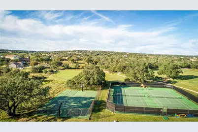 1357 Capitare, New Braunfels, TX 78132 - Photo 46