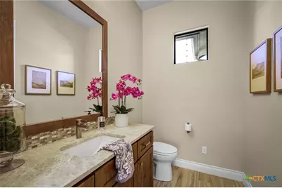 1357 Capitare, New Braunfels, TX 78132 - Photo 38