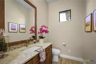 1357 Capitare, New Braunfels, TX 78132 - Photo 38