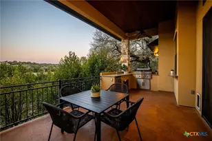 1357 Capitare, New Braunfels, TX 78132 - Photo 6