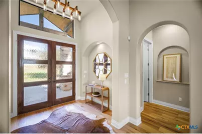 1357 Capitare, New Braunfels, TX 78132 - Photo 16