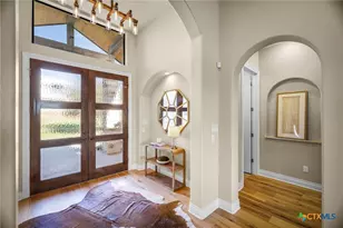 1357 Capitare, New Braunfels, TX 78132 - Photo 16