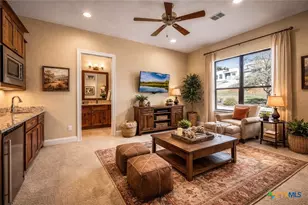 1357 Capitare, New Braunfels, TX 78132 - Photo 24