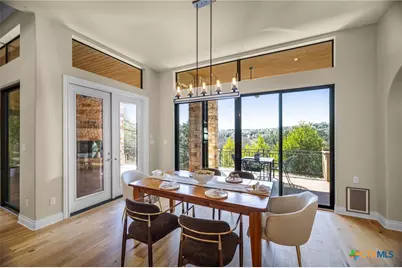 1357 Capitare, New Braunfels, TX 78132 - Photo 12