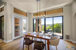 1357 Capitare, New Braunfels, TX 78132 - Photo 12