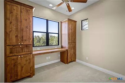 1357 Capitare, New Braunfels, TX 78132 - Photo 34