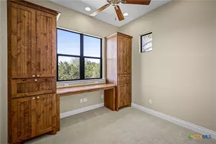 1357 Capitare, New Braunfels, TX 78132 - Photo 34