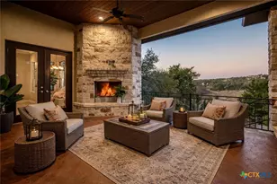 1357 Capitare, New Braunfels, TX 78132 - Photo 4