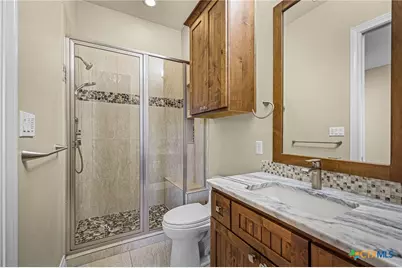 1357 Capitare, New Braunfels, TX 78132 - Photo 40