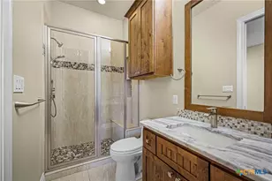 1357 Capitare, New Braunfels, TX 78132 - Photo 40
