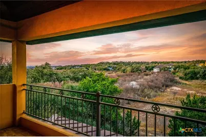 1357 Capitare, New Braunfels, TX 78132 - Photo 8