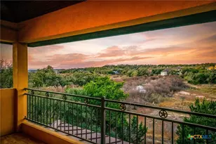 1357 Capitare, New Braunfels, TX 78132 - Photo 8