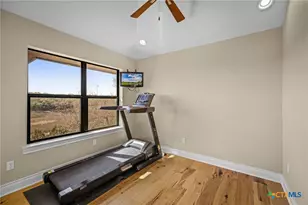 1357 Capitare, New Braunfels, TX 78132 - Photo 36