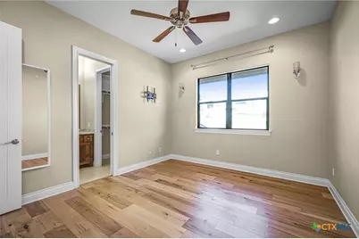 1357 Capitare, New Braunfels, TX 78132 - Photo 26