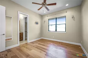 1357 Capitare, New Braunfels, TX 78132 - Photo 26