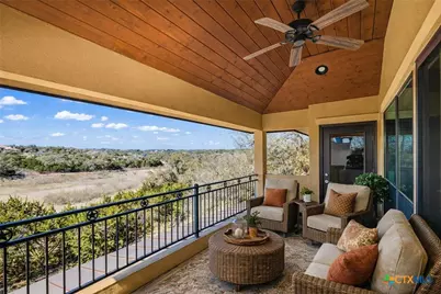 1357 Capitare, New Braunfels, TX 78132 - Photo 8