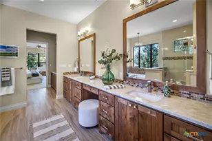 1357 Capitare, New Braunfels, TX 78132 - Photo 22