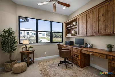 1357 Capitare, New Braunfels, TX 78132 - Photo 30