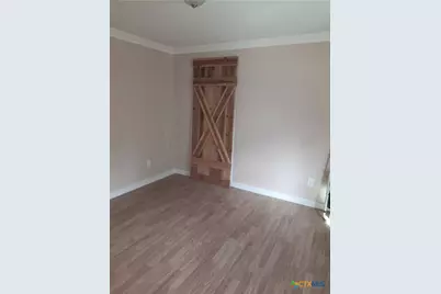 418 N 22nd Street, Killeen, TX 76541 - Photo 8