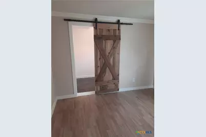 418 N 22nd Street, Killeen, TX 76541 - Photo 6