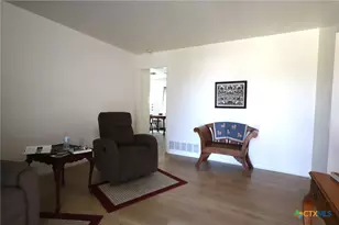 612 N 13th St, Copperas Cove, TX 76522 - Photo 8