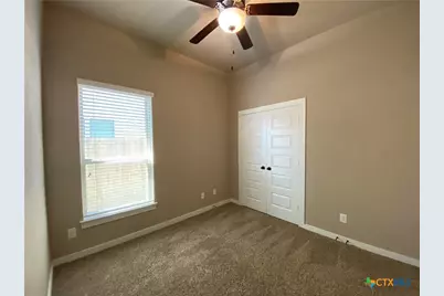 2213 Avery Village, New Braunfels, TX 78130 - Photo 22