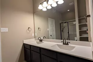 2213 Avery Village, New Braunfels, TX 78130 - Photo 26