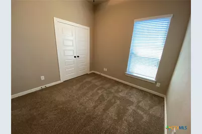 2213 Avery Village, New Braunfels, TX 78130 - Photo 26